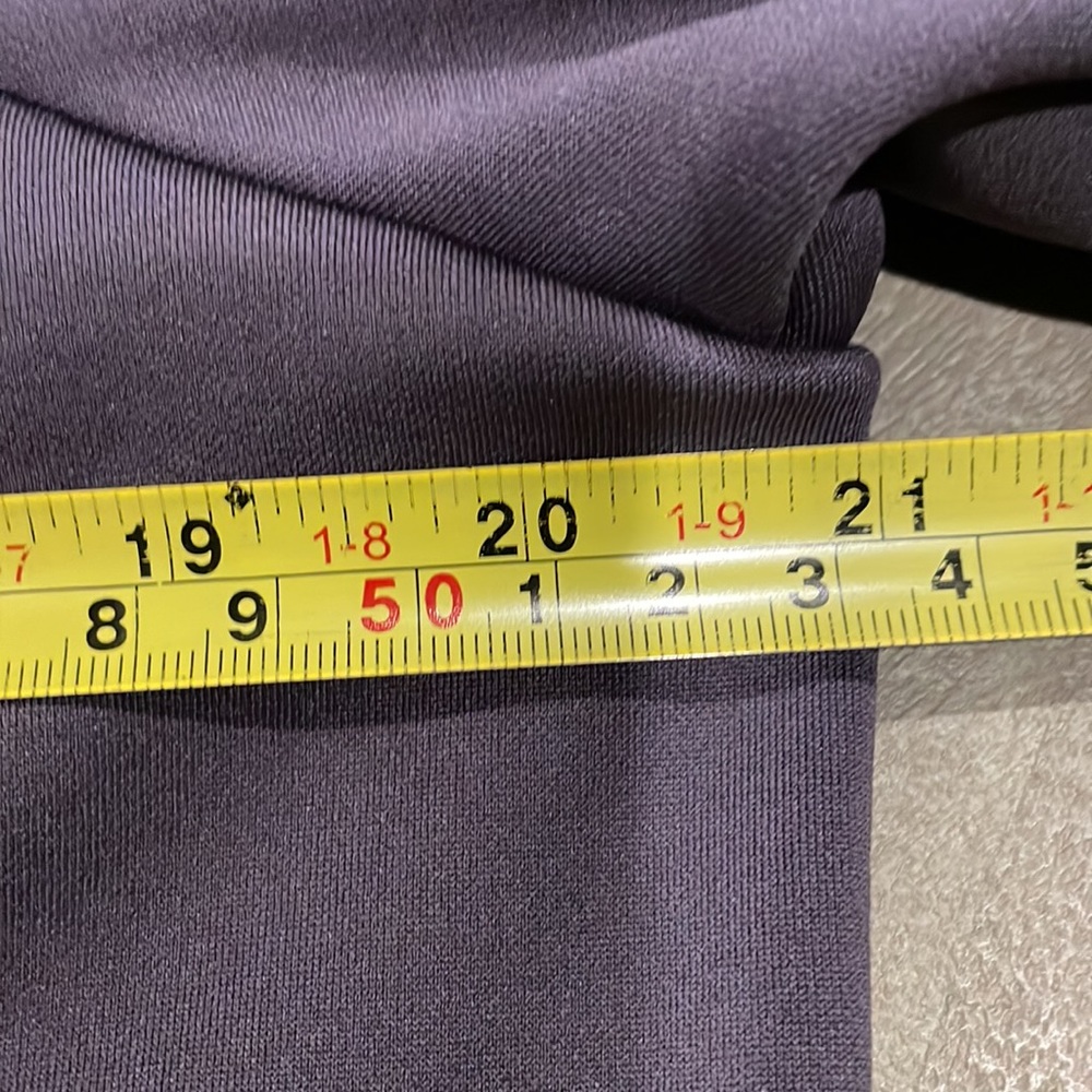 All In Motion zip jacket - Picture 11 of 14
